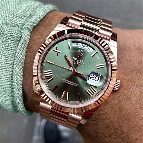 rolex in delhi|rolex watches india price lowest.